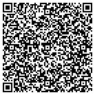 QR code with Dr Mike Computer Therapist contacts