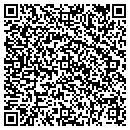 QR code with Cellular Image contacts