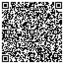 QR code with Amar Builder contacts