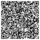 QR code with Cota Custom Design contacts