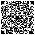 QR code with Srt Recording contacts