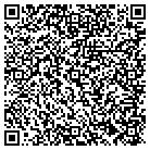 QR code with DSK Computers contacts