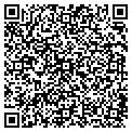 QR code with Koxe contacts