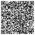 QR code with Amb-Murphy LLC contacts