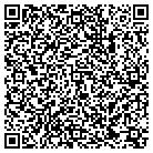 QR code with Chaplain Pj Ministries contacts