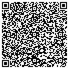 QR code with Reliable Handyman Service contacts
