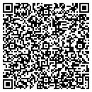 QR code with Dsm Networking Group Inc contacts