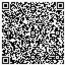 QR code with Roscoe Cottrell contacts