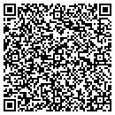 QR code with Dynamic Concepts contacts