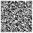 QR code with Performance Installations LLC contacts