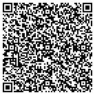 QR code with Performance Installations LLC contacts