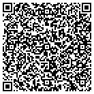 QR code with Repo Renovators contacts