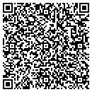 QR code with Amr Builders contacts