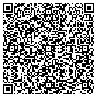 QR code with Johnston Septic Service contacts
