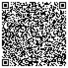 QR code with Performance Restoration contacts