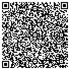 QR code with Andrew Ashley Home Builders Inc contacts