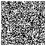 QR code with Responsible Handyman Services contacts