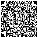 QR code with Stew Records contacts