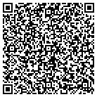 QR code with Kpan Am860 & F Mstereo1063 contacts