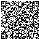 QR code with Conway Service contacts