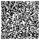 QR code with Andrews Custom Builders contacts