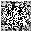 QR code with Rg Mckellar Services LLC contacts