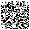 QR code with Essex Overland Inc contacts