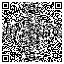 QR code with Richard Macchi Handyman contacts