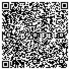 QR code with Easy Tek Solutions Inc contacts