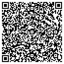 QR code with Stone Productions contacts