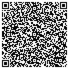 QR code with Peters Bradley Constructi contacts