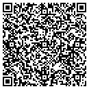 QR code with Copeland Fast Lube contacts