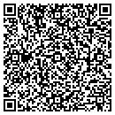 QR code with Antee Builders contacts