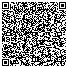 QR code with Peterson Contracting contacts