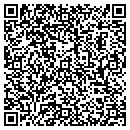 QR code with Edu Tek Inc contacts