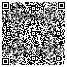 QR code with Right Way Handyman contacts