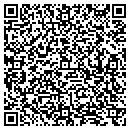QR code with Anthony P Builder contacts