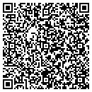 QR code with Nichibei Potters contacts