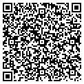 QR code with Efcon Inc contacts