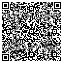 QR code with Efe Computer Center contacts
