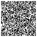 QR code with Crafton Sinclair contacts