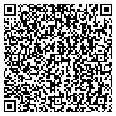 QR code with Apc Construction contacts