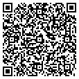 QR code with Kpde contacts