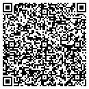 QR code with Crossroads Store contacts