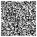 QR code with Rlp Handyman Service contacts