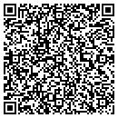 QR code with Pierz Fab Inc contacts