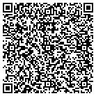 QR code with Linden Springs Ranch Log Bed contacts