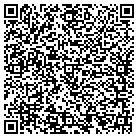 QR code with Robert Crouse Handyman Services contacts