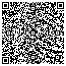 QR code with Electrogeek Computer Repair contacts