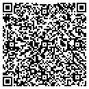 QR code with Nelson Refrigeration contacts